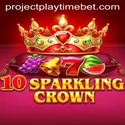 Sabong Games