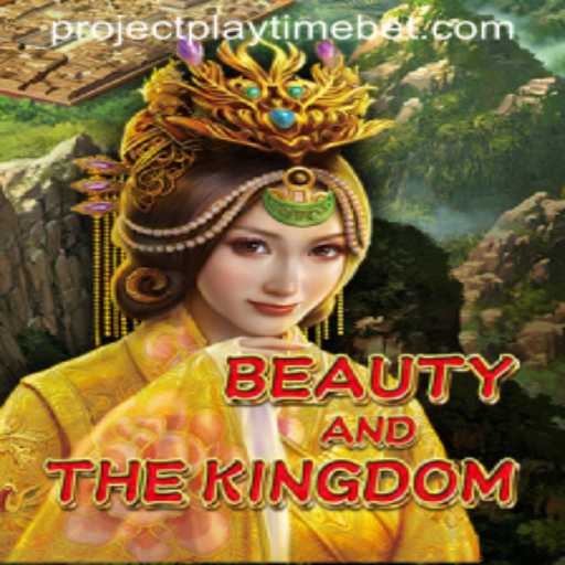 Enchanting Adventures Await in BeautyAndTheKingdom: Project Playtime