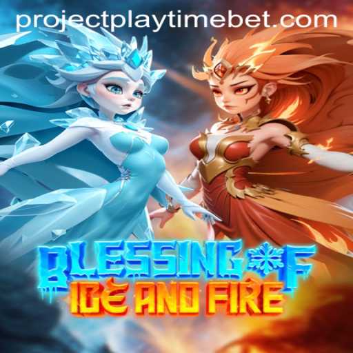 Sabong Games