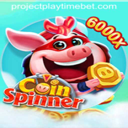 Sabong Games