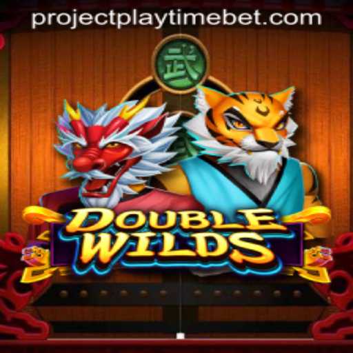Exploring the Exciting World of DoubleWilds: A New Frontier in Project Playtime