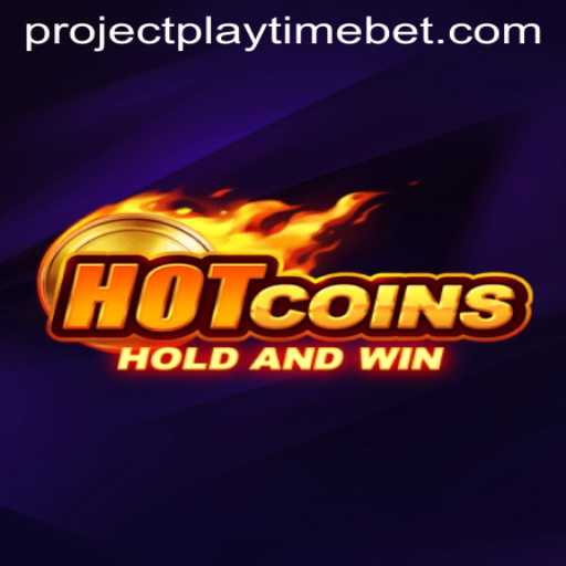 Exploring the World of HotCoins in Project Playtime