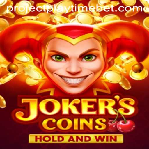 Sabong Games